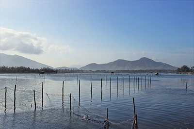 Aquaculture